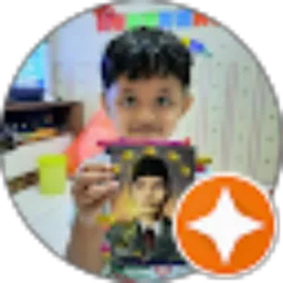 Review From Widyo Mahatmanto