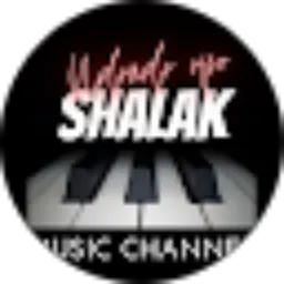Review From Ndondo Opo Shalak