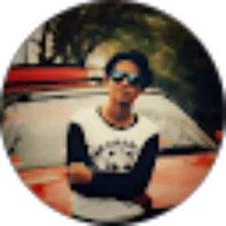 Review From Dago Prasetyo