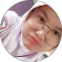 Review From Risma Dona