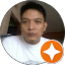 Review From Idon Botak