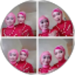 Review From Rita Suci
