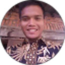 Review From Adang Saputra SW