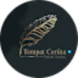 Review From Gental Arasy