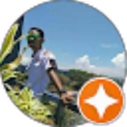 Review From Imam Mca