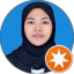 Review From Nur Vita Yulianti