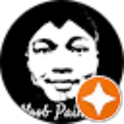 Review From Faqih Sembarang