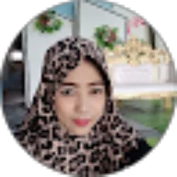 Review From NUR SA'IDAH
