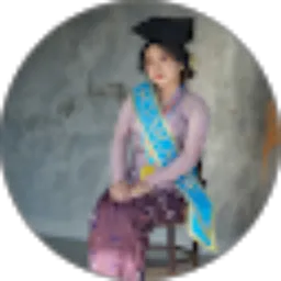 Review From Maria Angelin Suciani