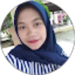 Review From Yusnita Arjohan