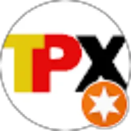 Review From TPX