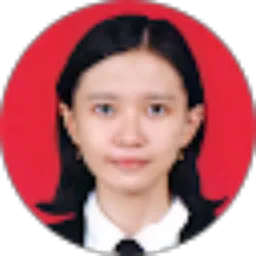 Review From Asti Shafa Kirana
