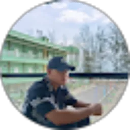 Review From Elpandra Nasution