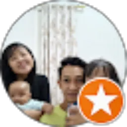 Review From Danu Budi Setyawan