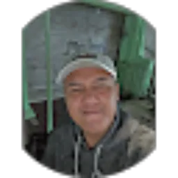 Review From Muhamad Abdul Fatah