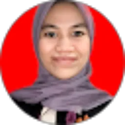 Review From Siti Fatimah