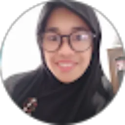 Review From Lilis Suryani