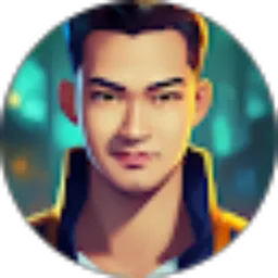 Review From oyodNoreot