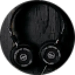 Review From boot gaming