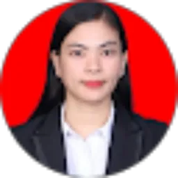 Review From Sinta Sonia