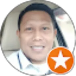 Review From Awal Ngalang
