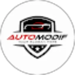 Review From R-TECH PRODUCTION