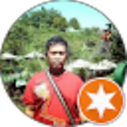 Review From amrizal daulay