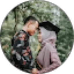 Review From Rinawati 15