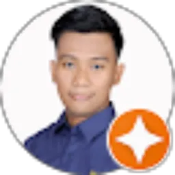 Review From Muhammad Eko Wahyu Setiawan