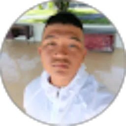 Review From 12. Evan Manurung