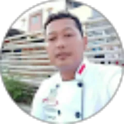 Review From Edi Cahyono