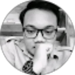 Review From Teguh Ari Kusuma