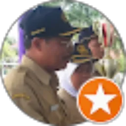 Review From Elinus Waruwu