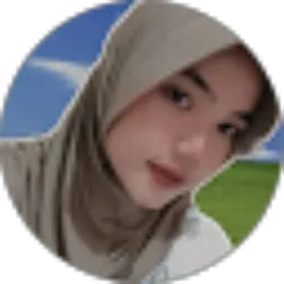 Review From mutiara nur pratiwi putri