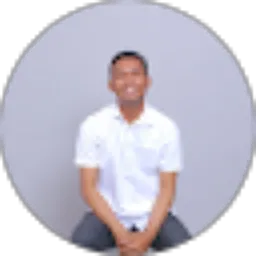 Review From Andry Gumelar