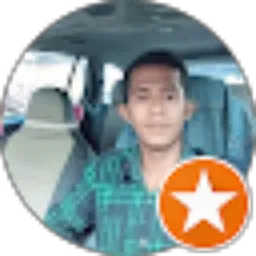 Review From Herlin Martin