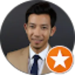 Review From Arman Syah