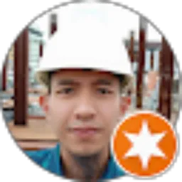 Review From Muhamad Radiyansyah