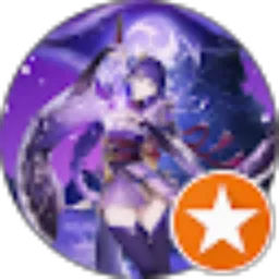 Review From aDmyikc