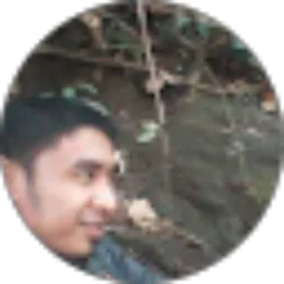 Review From FATLANUL HAKIM LABAGU