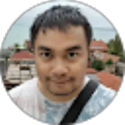 Review From Enrycko Ajinoto Wibowo