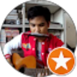 Review From Andre Jors