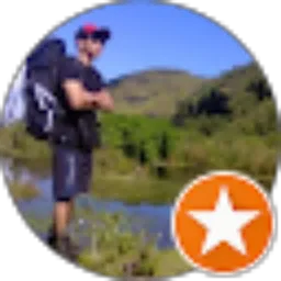 Review From Alhank Oiler (Cakaland)