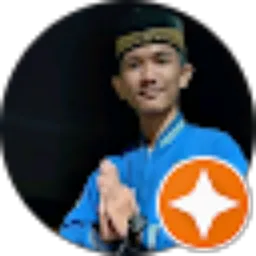 Review From Wijaya Conery