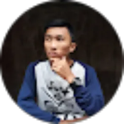 Review From Yanto Supri