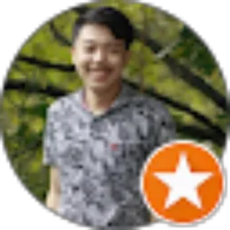 Review From Handi KUR71