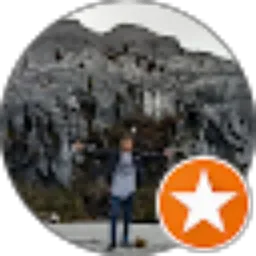 Review From aneschoy 012