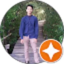 Review From Ade Naftarisandy