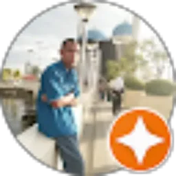 Review From Adam Nggusu Waru