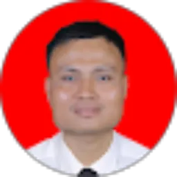 Review From Halimi Talang